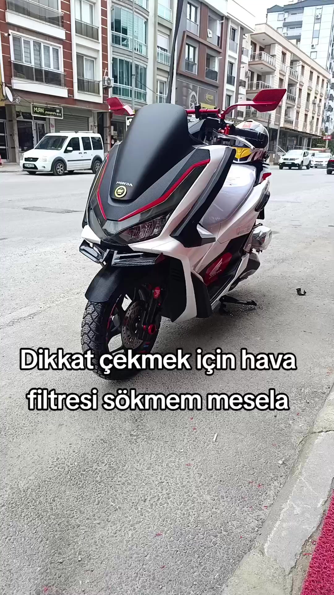 @İlayda Adnan Canavar