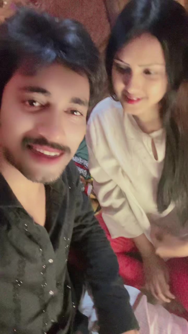 @JUNIOR_SHAKIB1