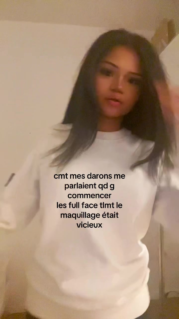 @jajouspam