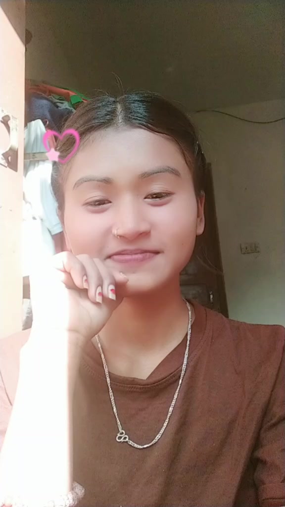 @Ritu Chaudhry