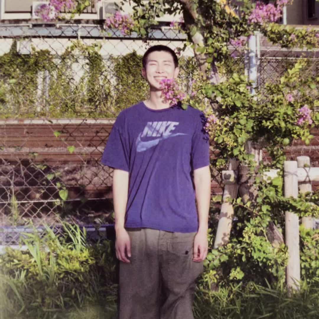 @๐โท