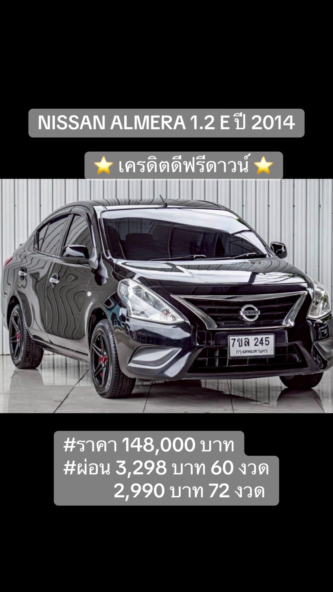 @Cars for sale by BM