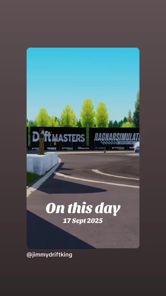 @jimmydriftking