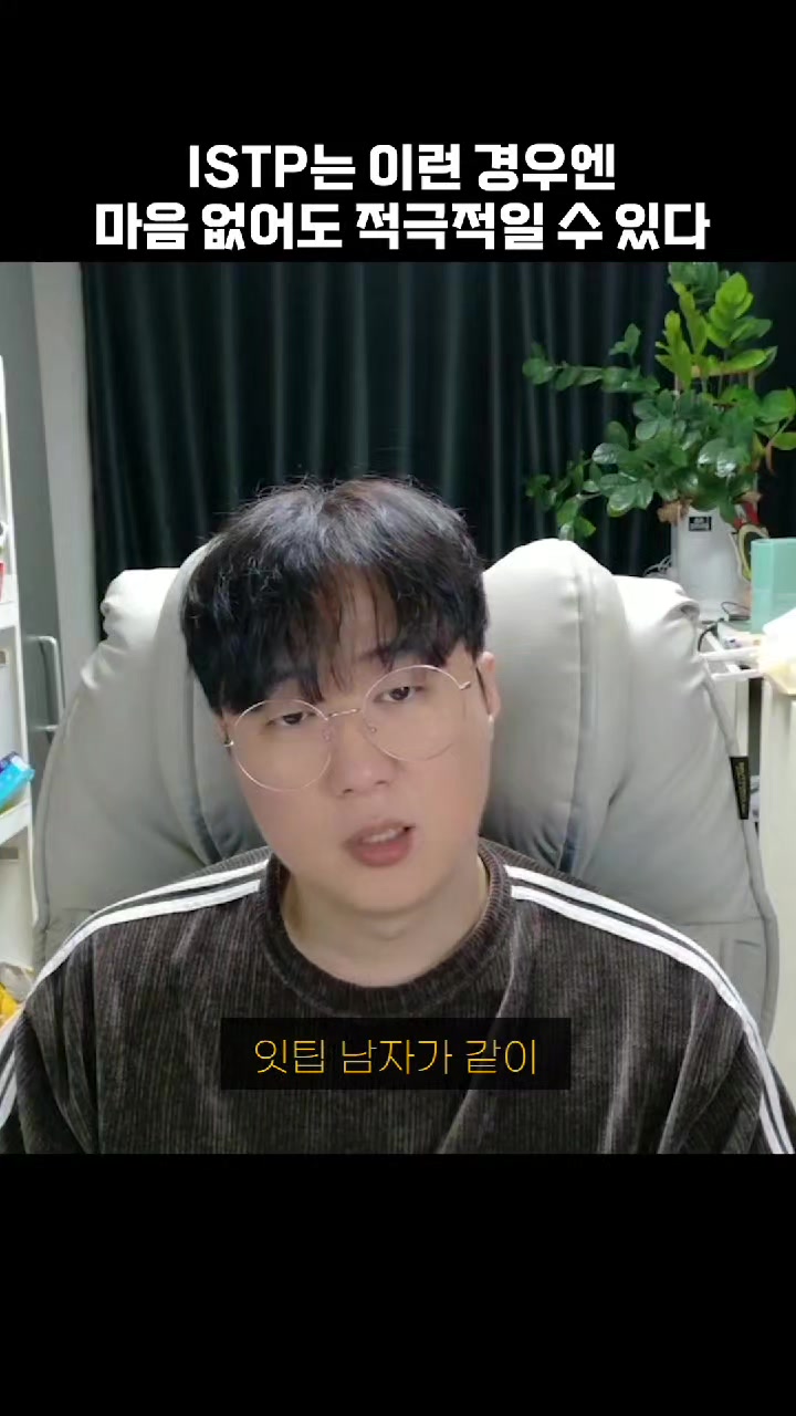 @황영영