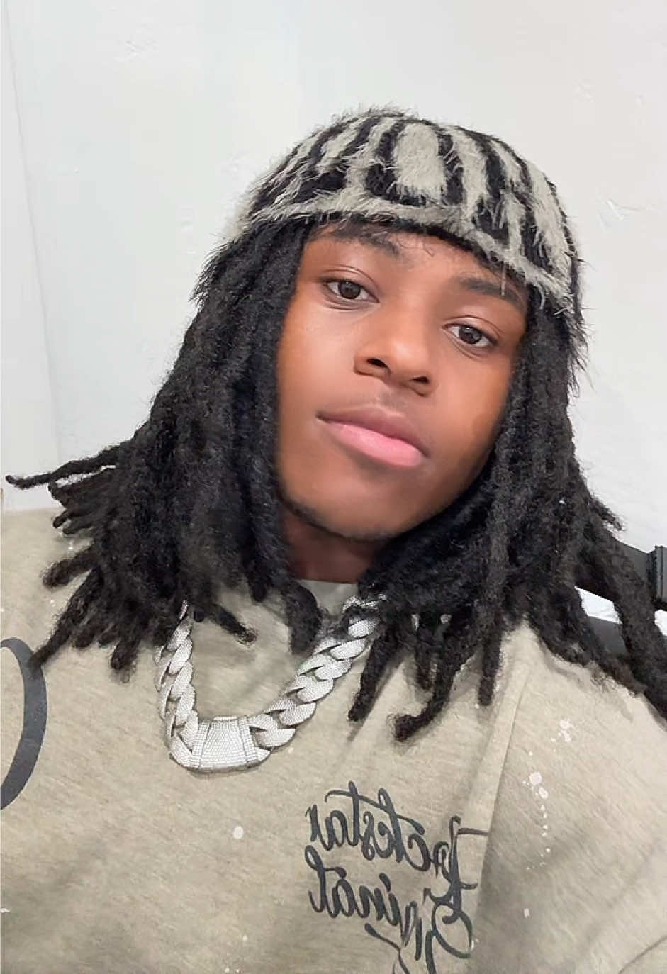 @HERBO 🇭🇹
