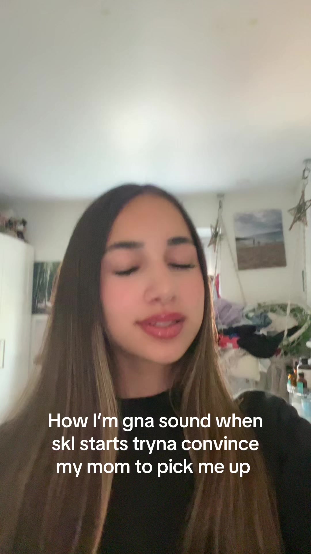 @sofia.spamss
