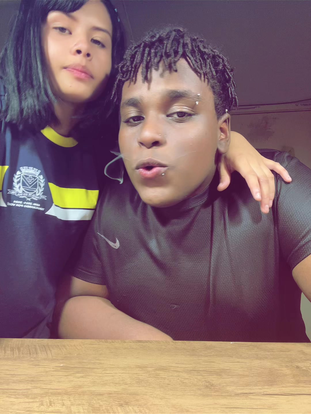 @gomess_ghostt