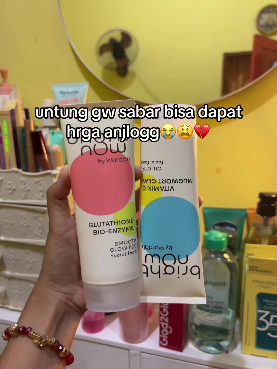 @Mell