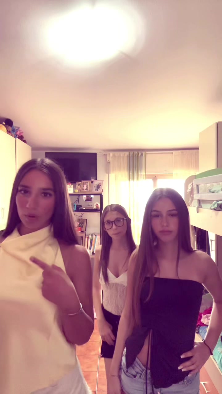 @3spamm10
