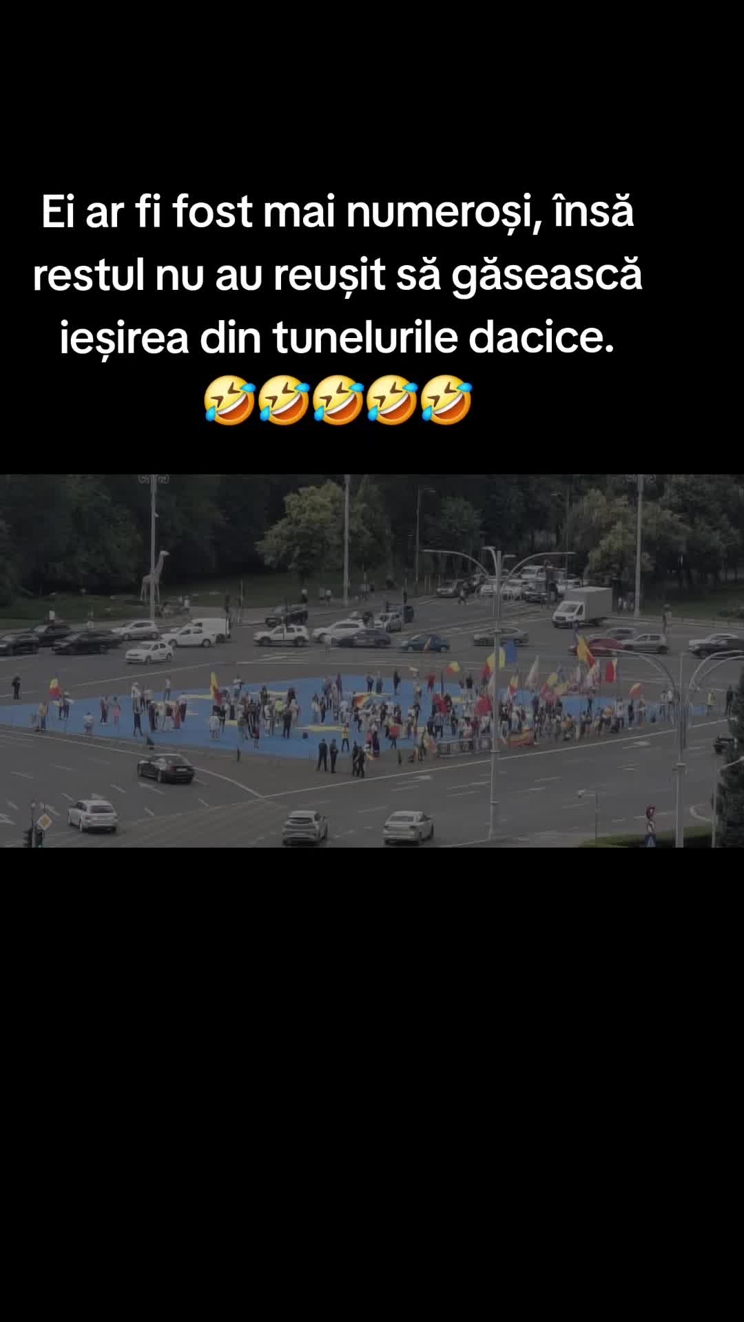 @Make_Europe_Great_Again🇪🇺