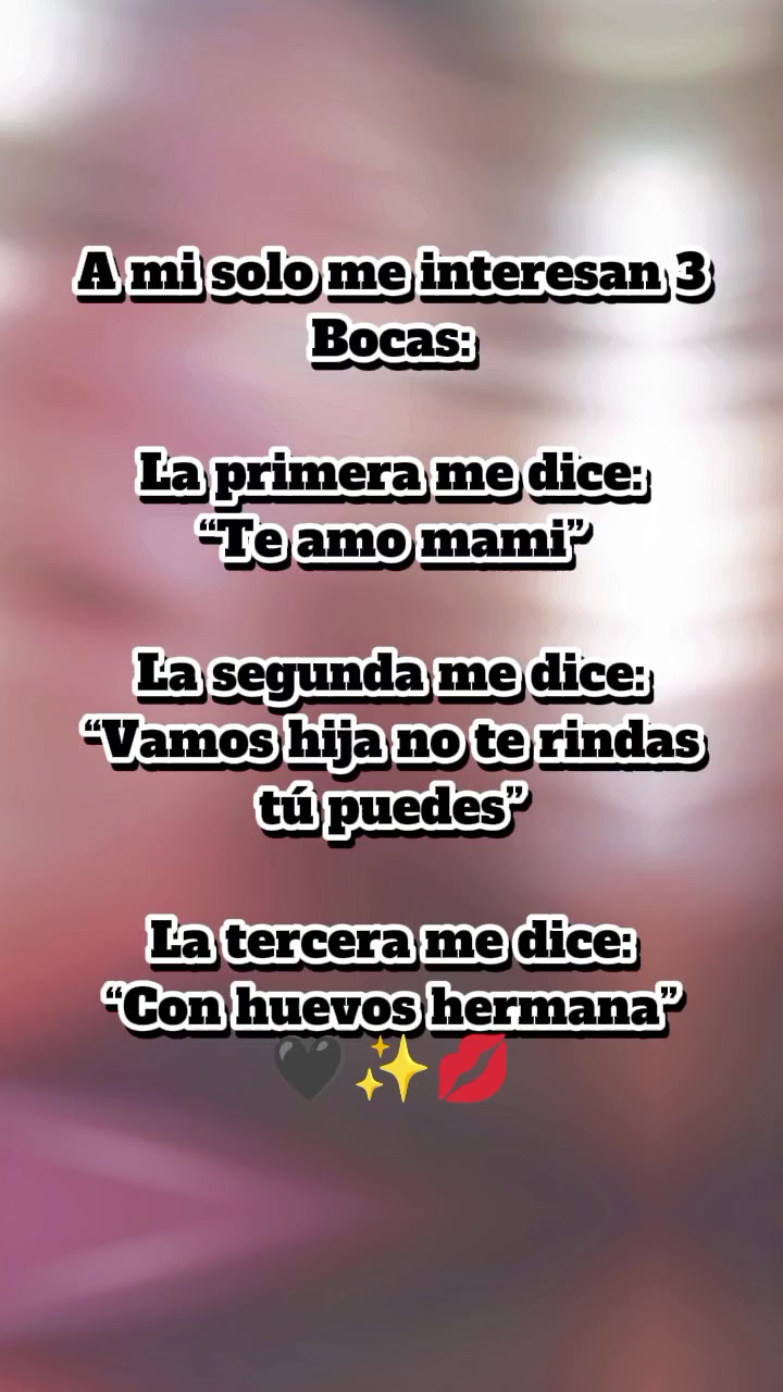 @Jessy