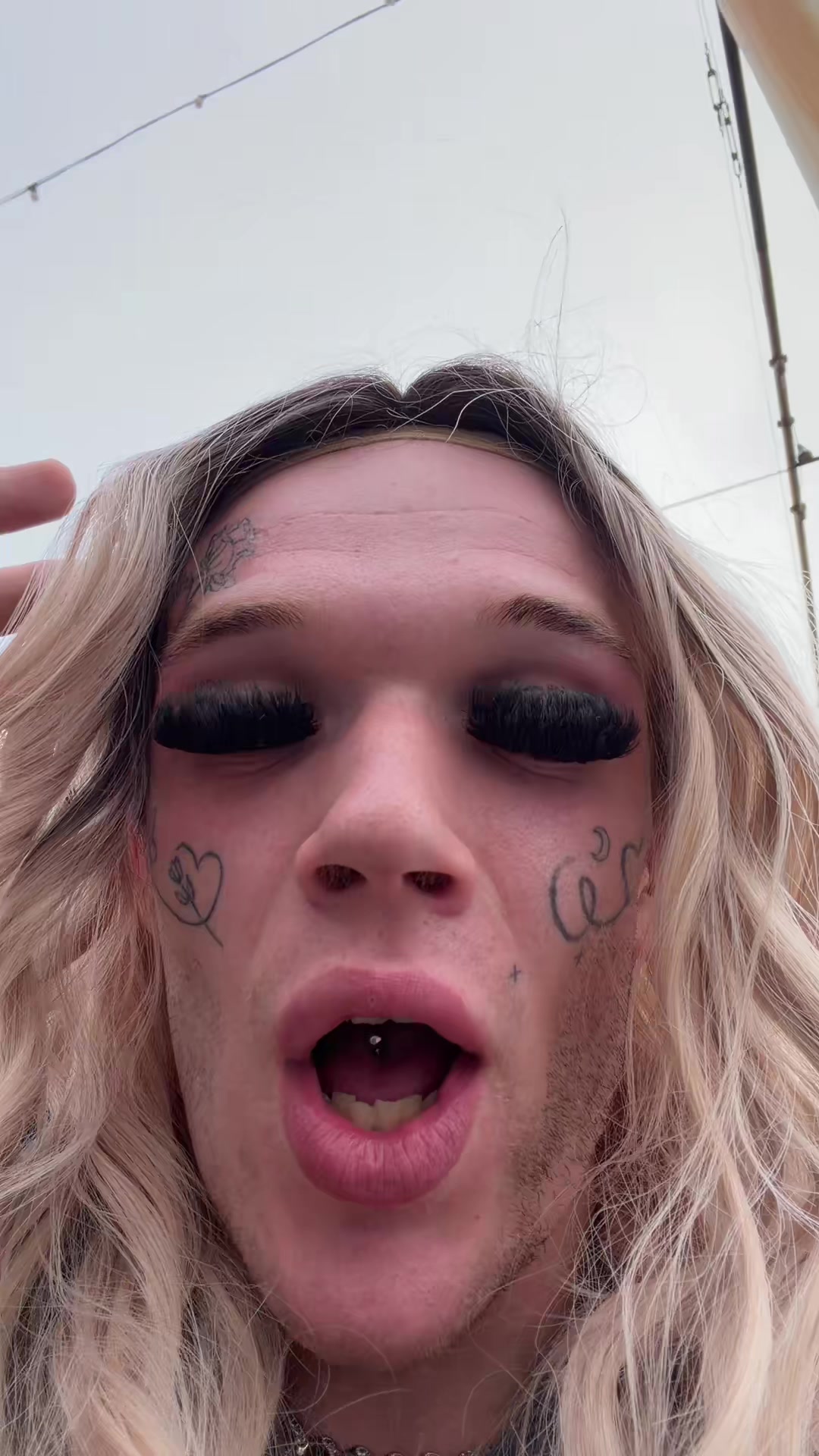 @jasminetheredbull1