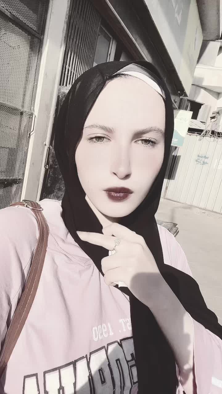 @𝓓𝓸𝓭𝓪🐍.'
