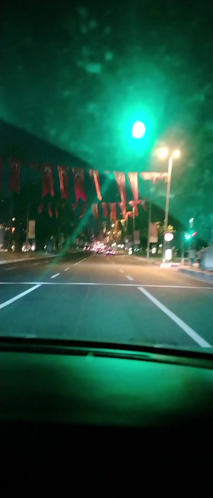 @❤️Özelim❤️