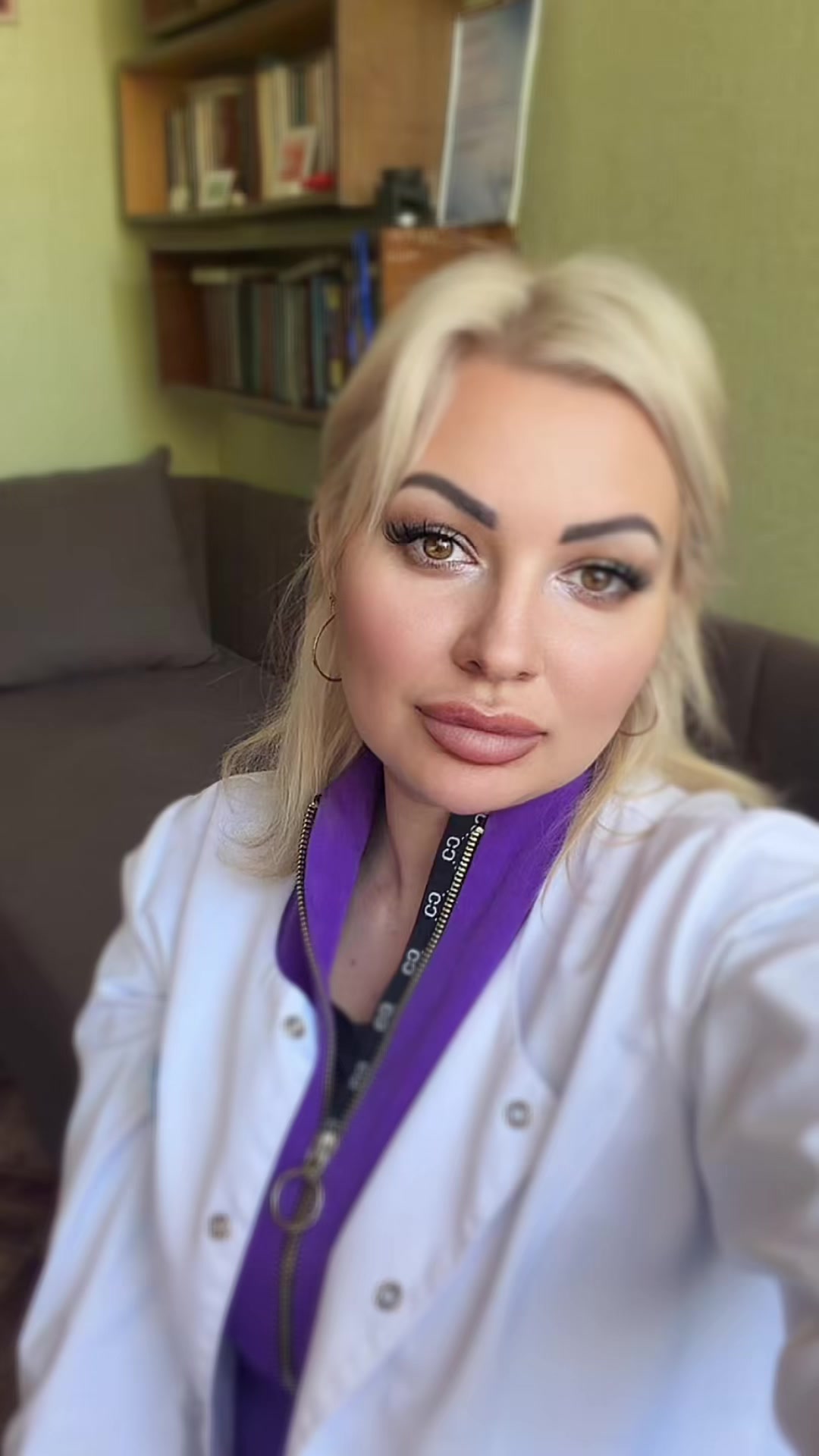 @BEloSnezik