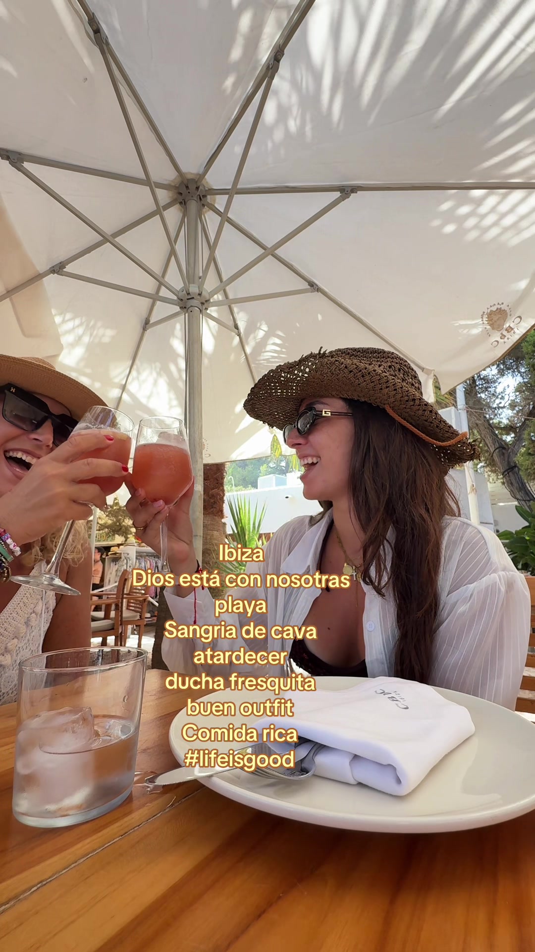 @paulagarciamacia