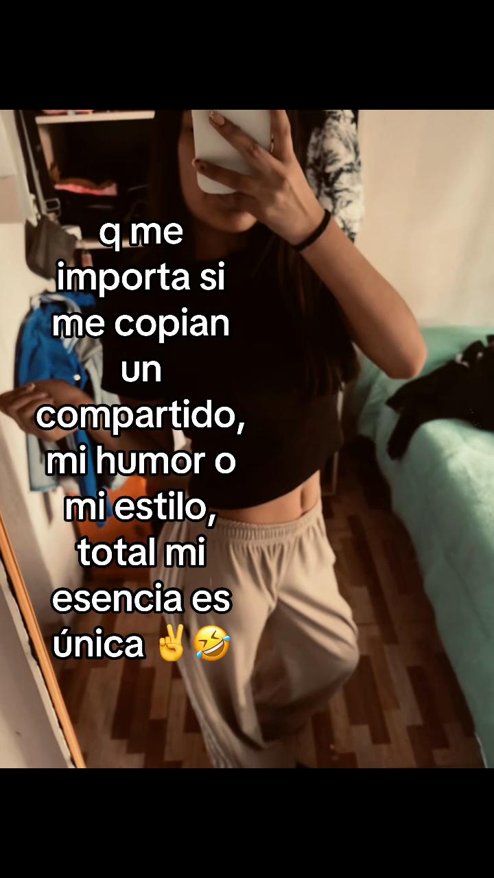 @🦋🦋