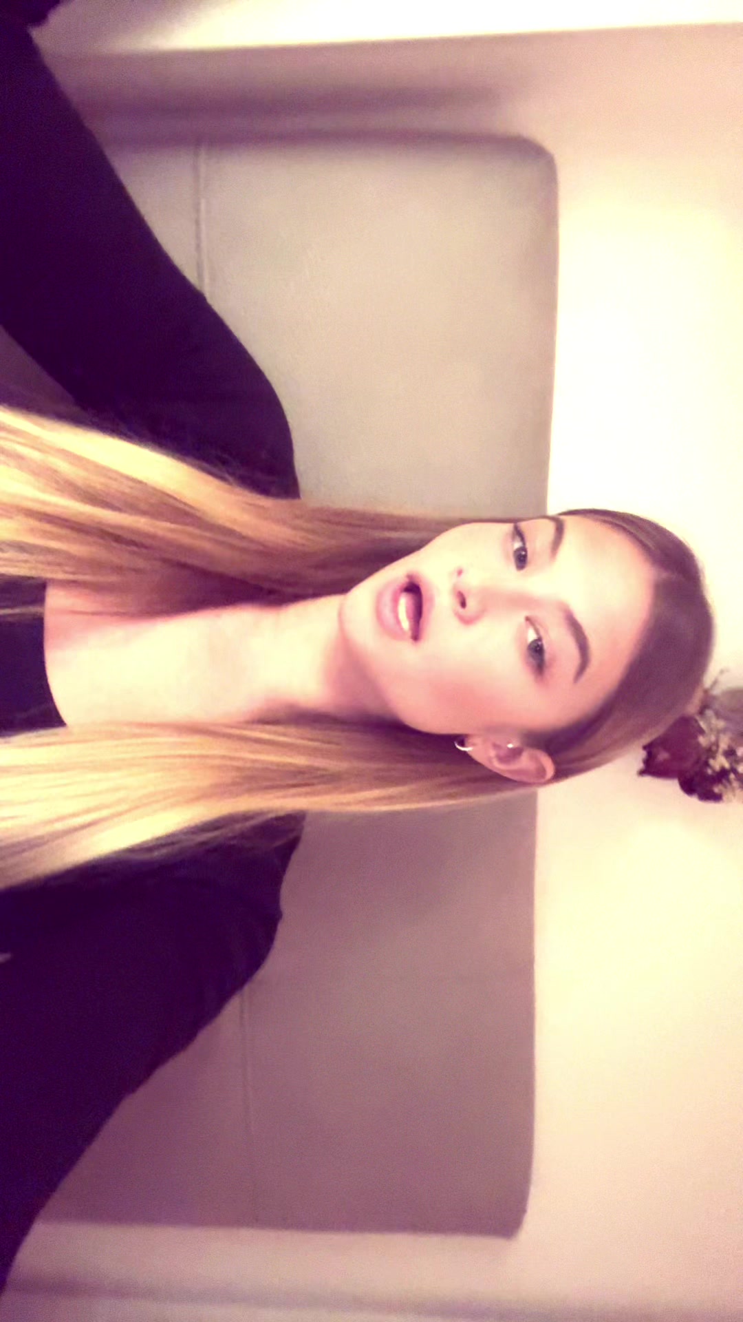 @allegra ferrari