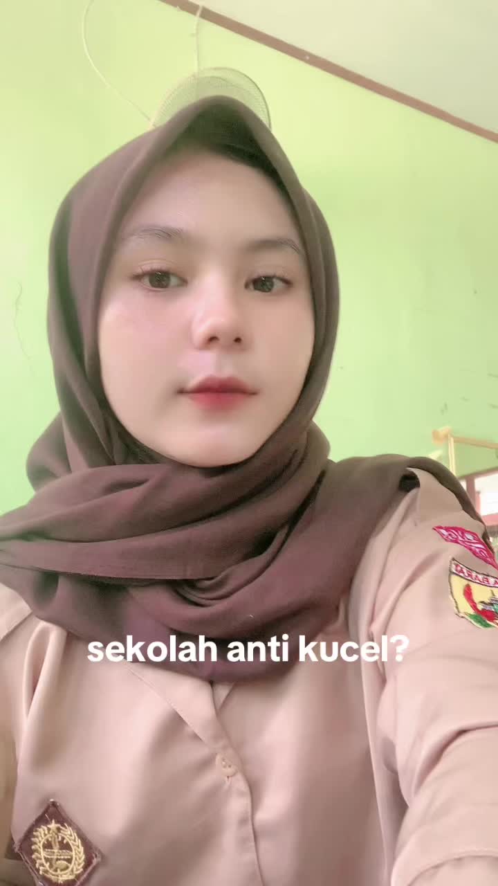 @aulll