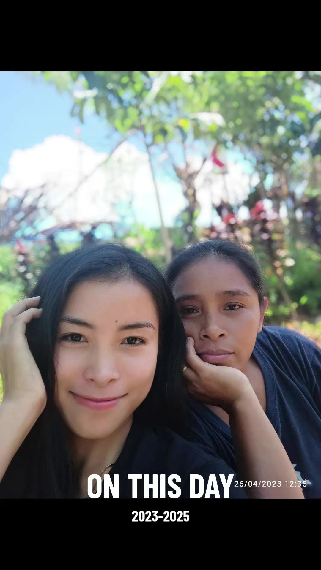 @Anabeth Angcon