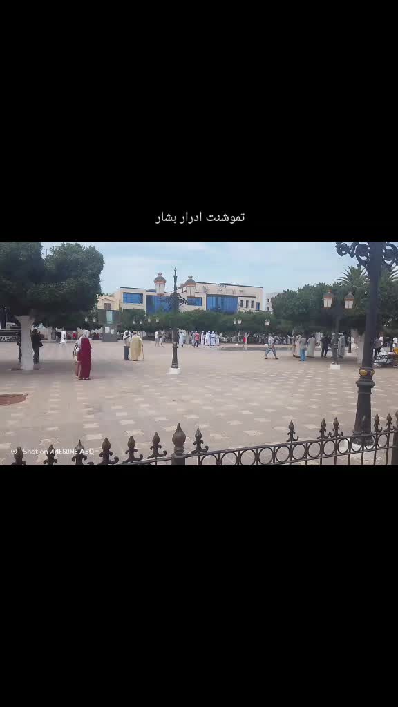 @Αμάλ❤️