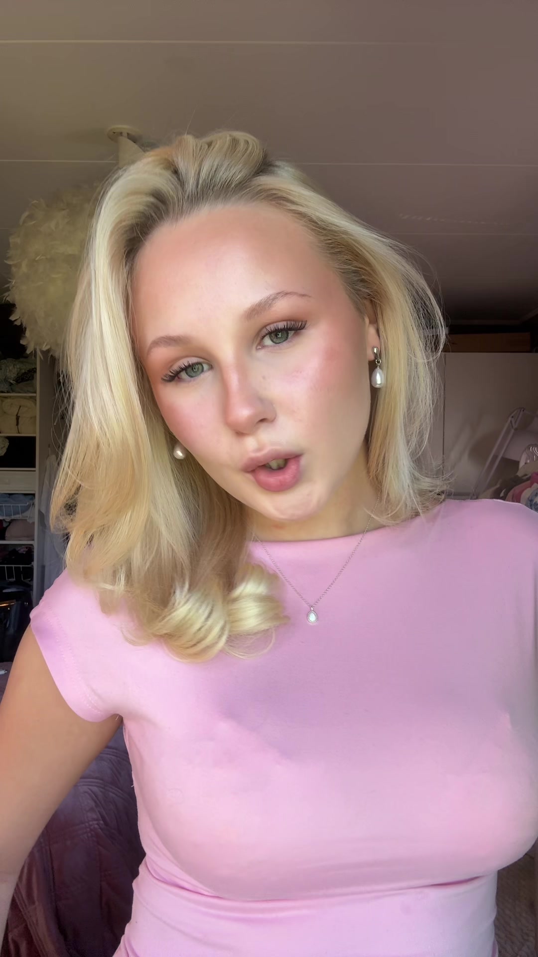 @Stellastrandbro