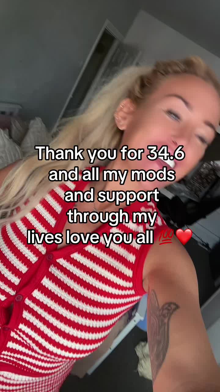 @Katie-Anne Collins