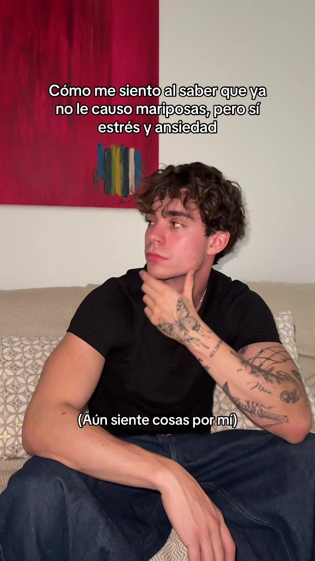 @Sergi Cabrer