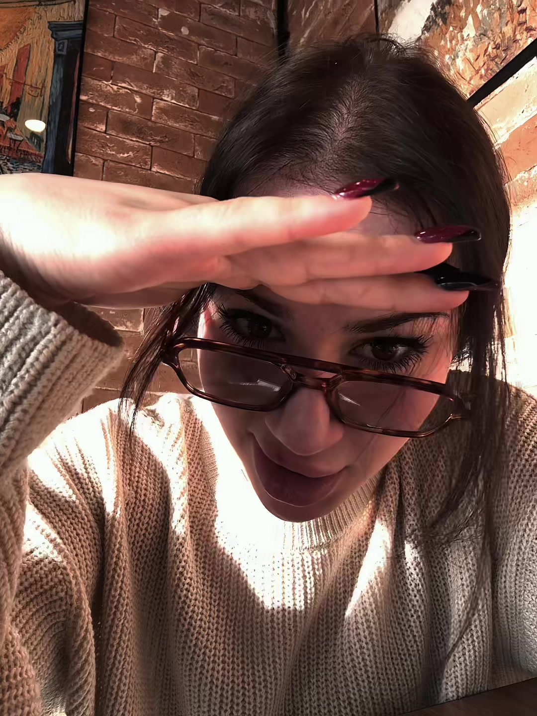 @pianzovvva