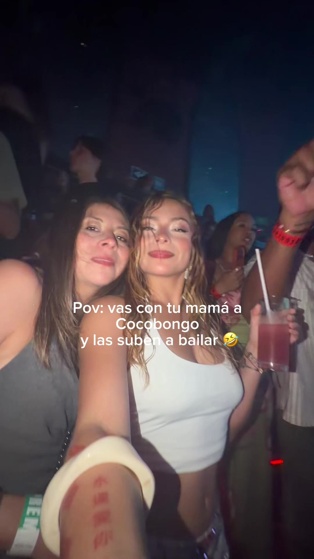 @Skarleeeeth