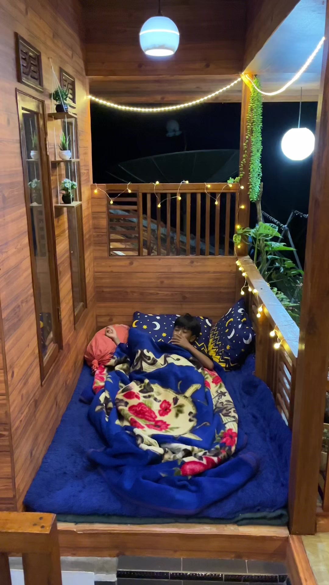 @Yudi Permadi Guntara