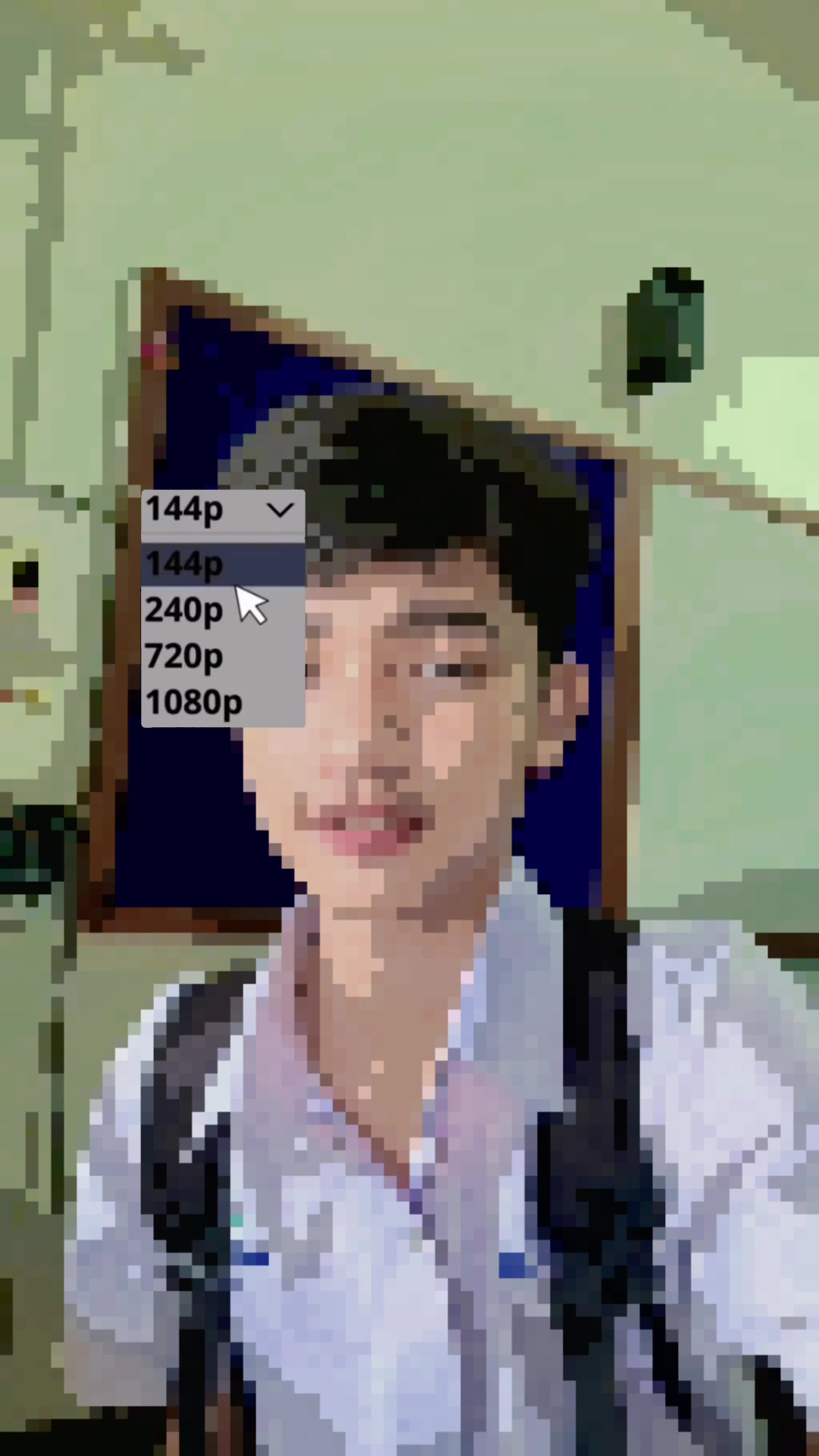 @ติ๋ม