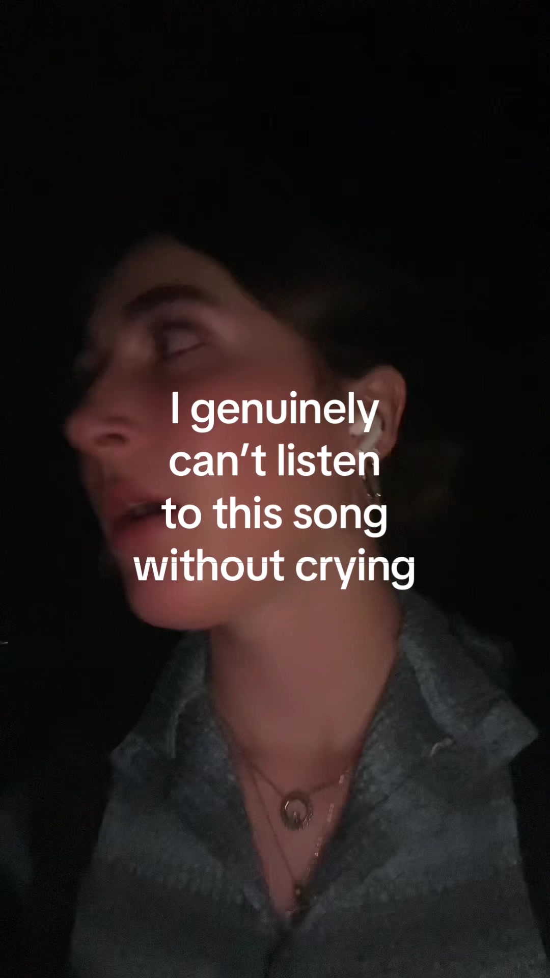 @Kim.Bozzini