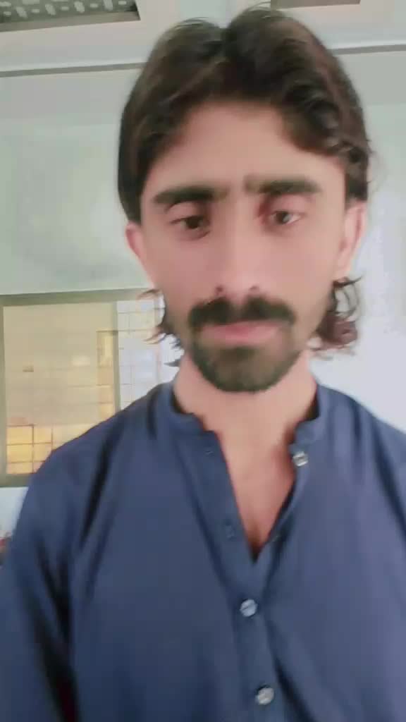 @Usman Dogar Pinda ayla