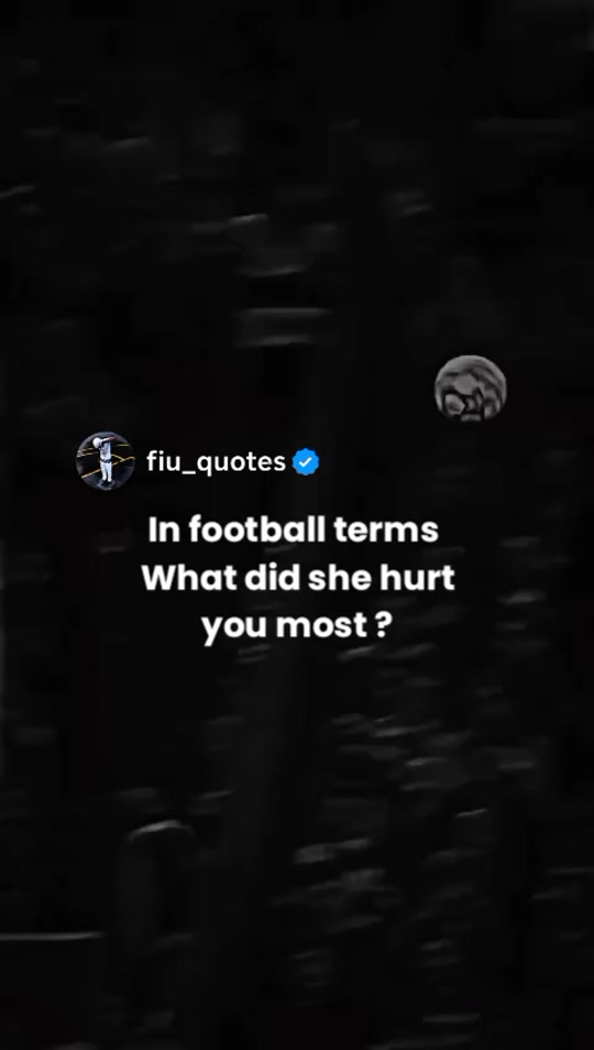 @fiu_quotes 🔵