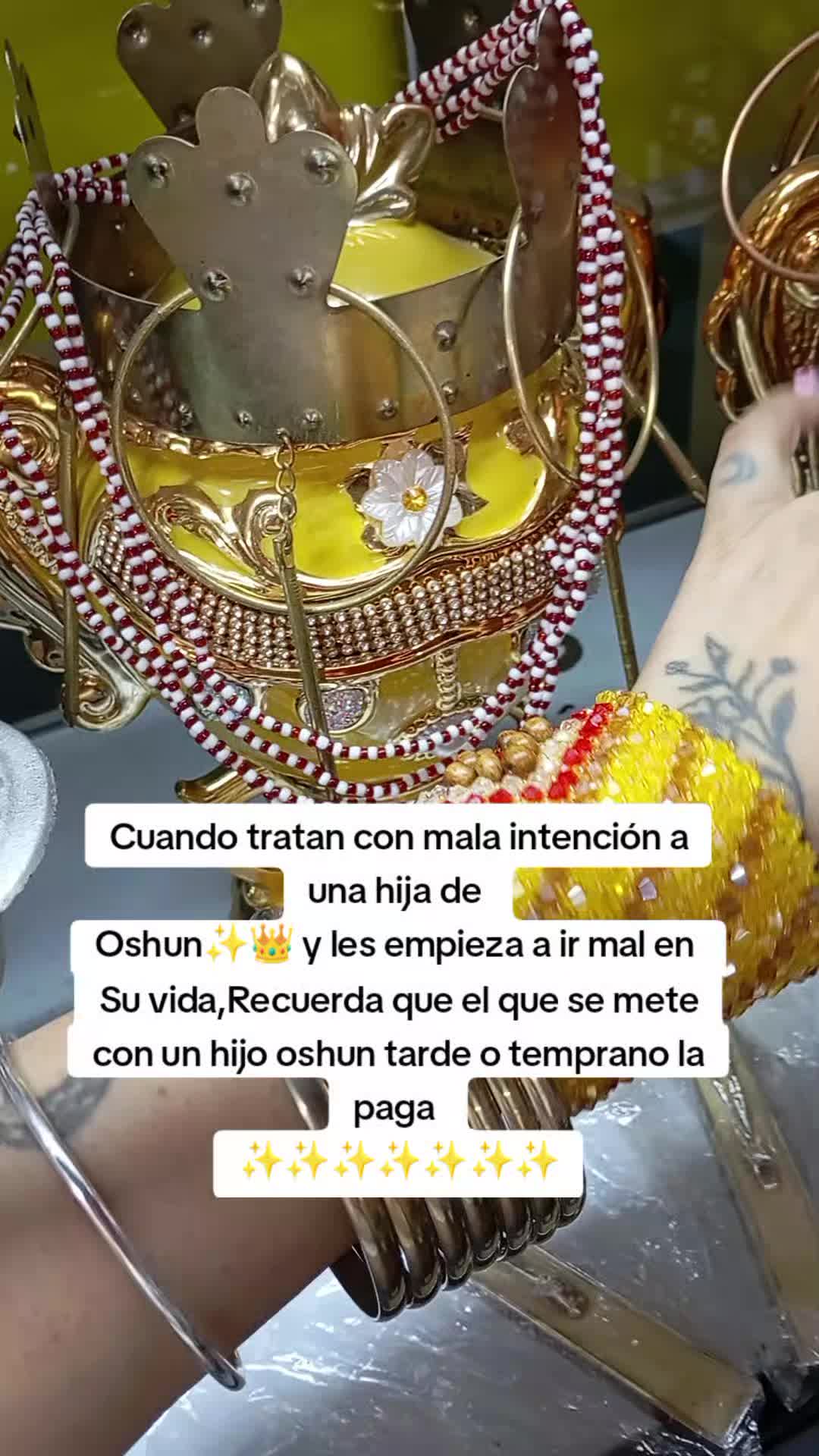 @🌻✨Sophia✨🌻