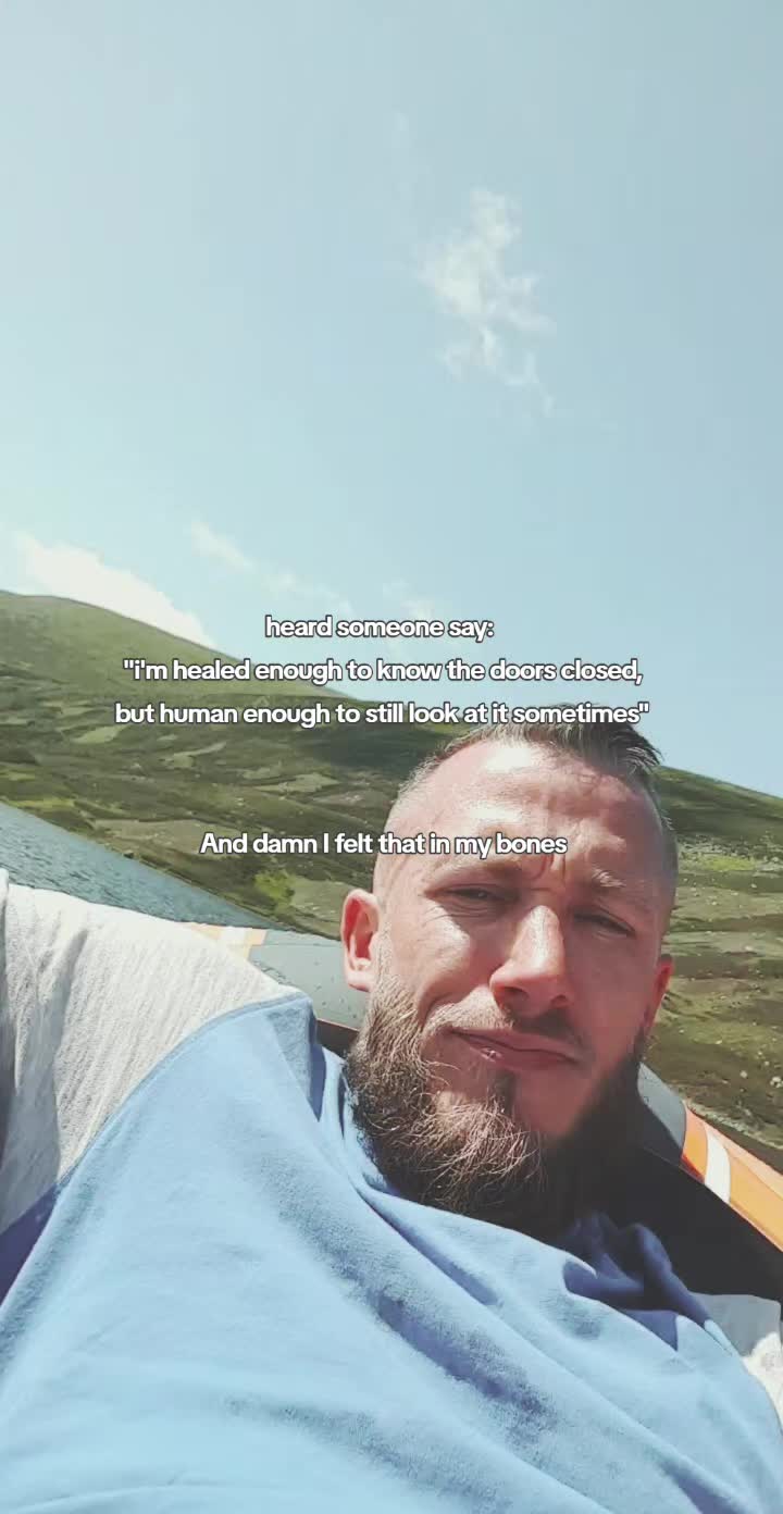 @Co.De.369