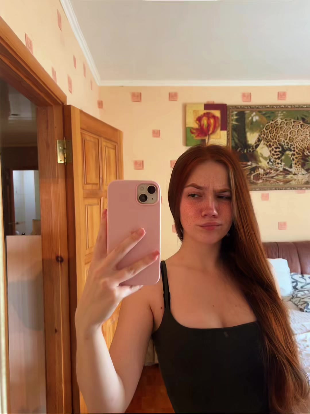 @гиммилав👠