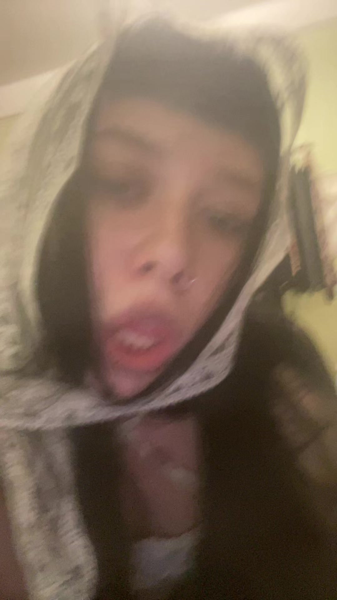 @🕯️🗝️