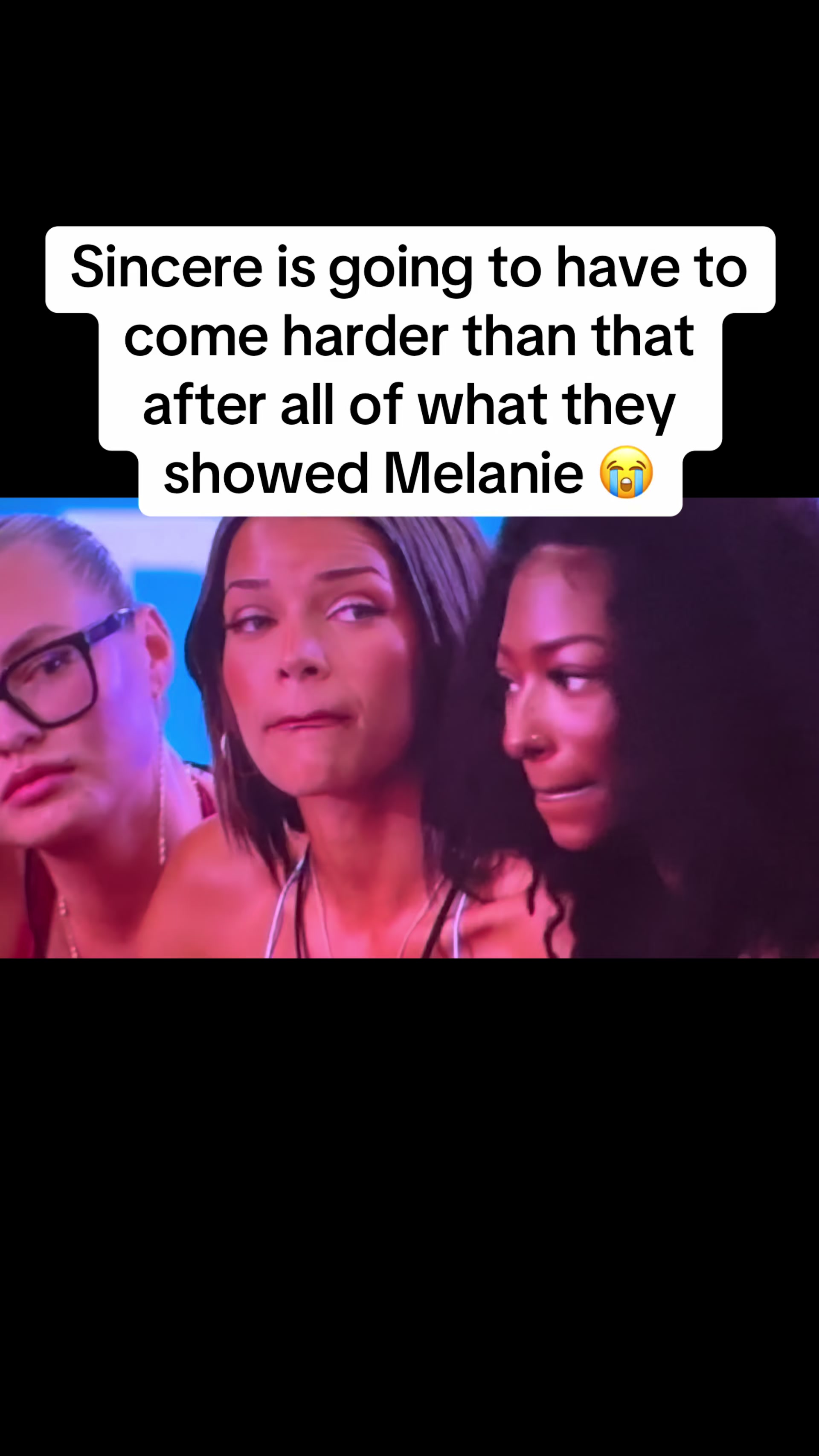 @Ari