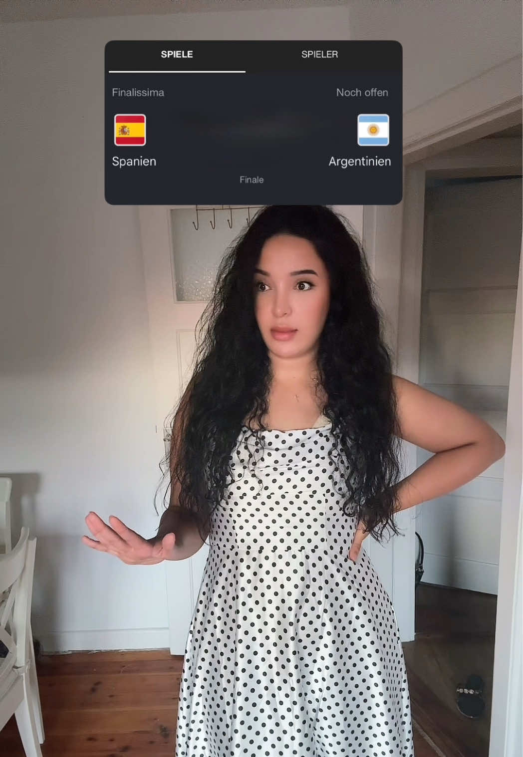 @𝒜𝓃𝓃𝒶 𝒦𝒽𝒶𝓃