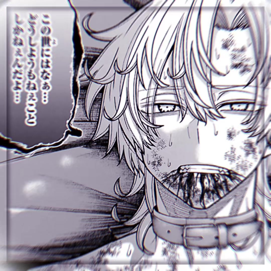 @𝐾.❤︎