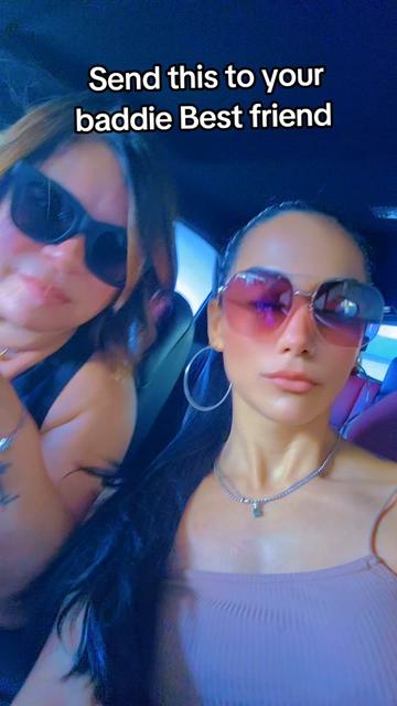 @La LolaEsa👽🏳️&zwj;🌈 Tribu💙