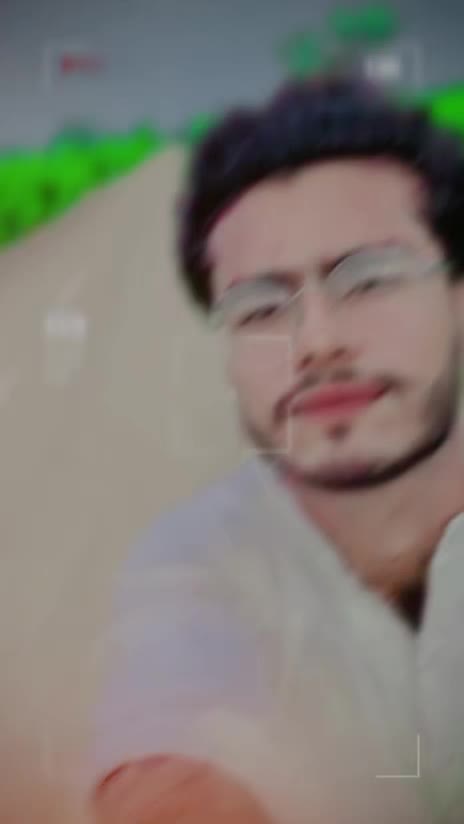 @جــــون ايلیـــاء