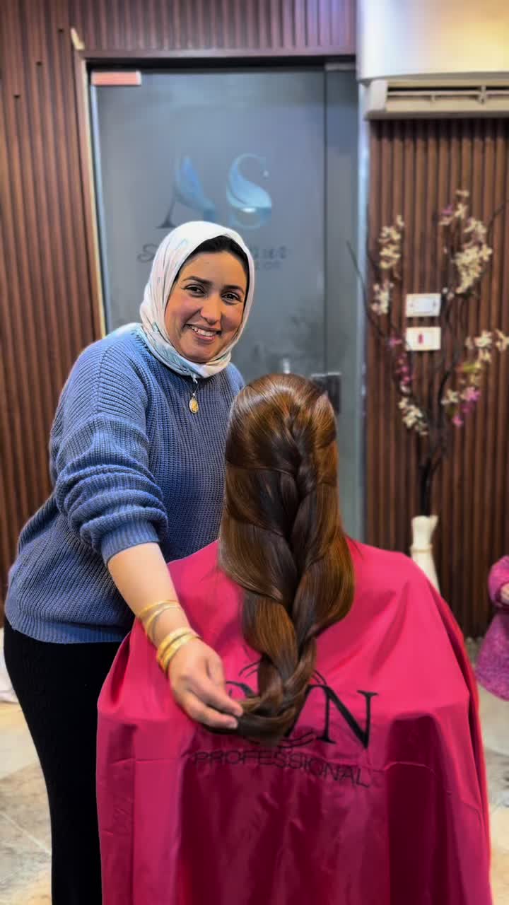 @Aya_samir