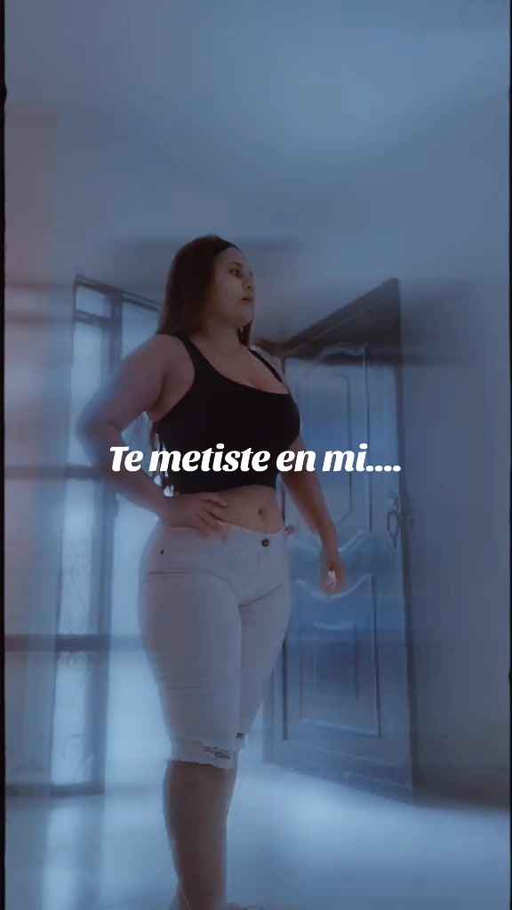@COSTE&Ntilde;ITASOY🦅🦅
