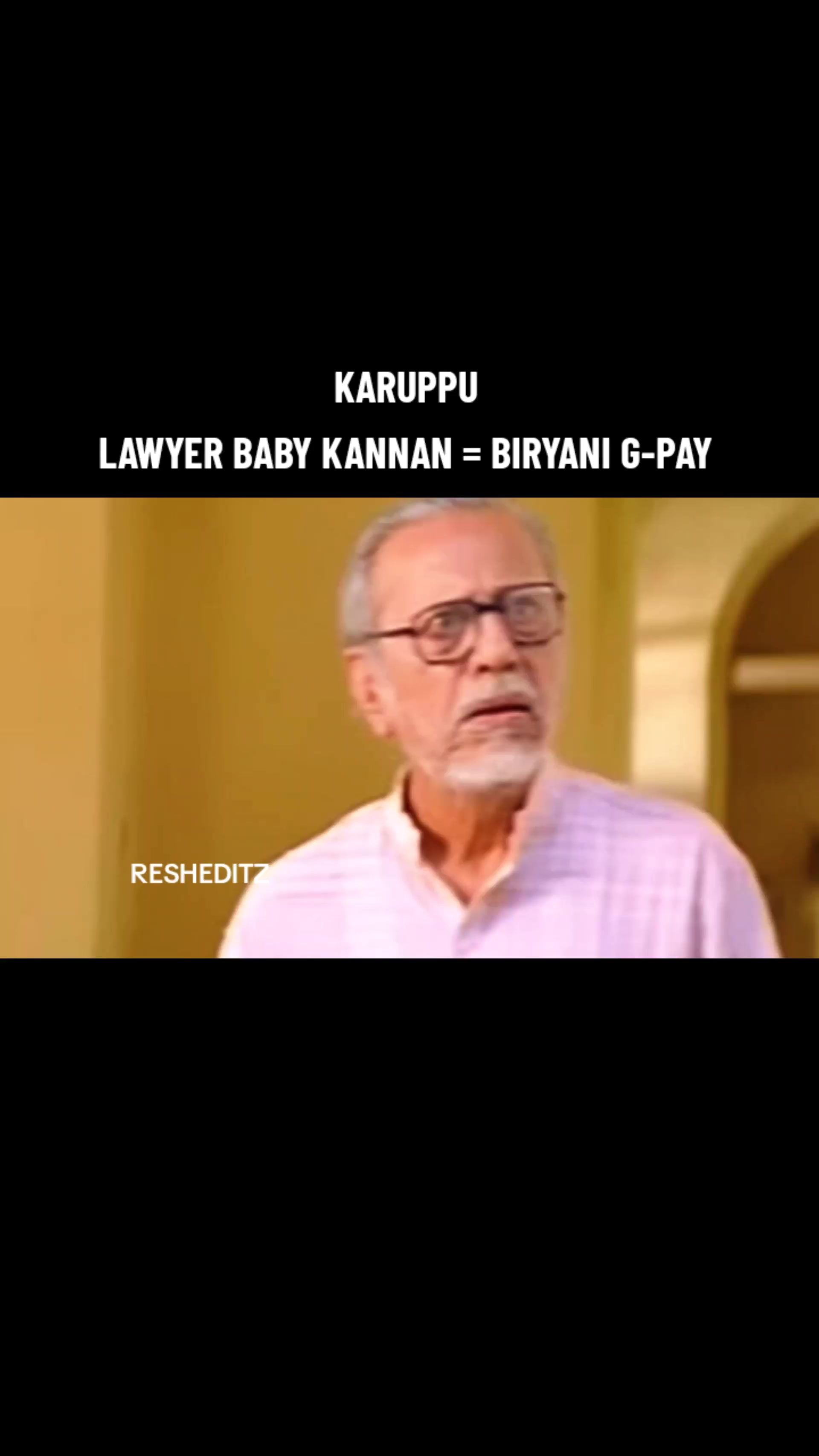 @ReSHGuRRaM