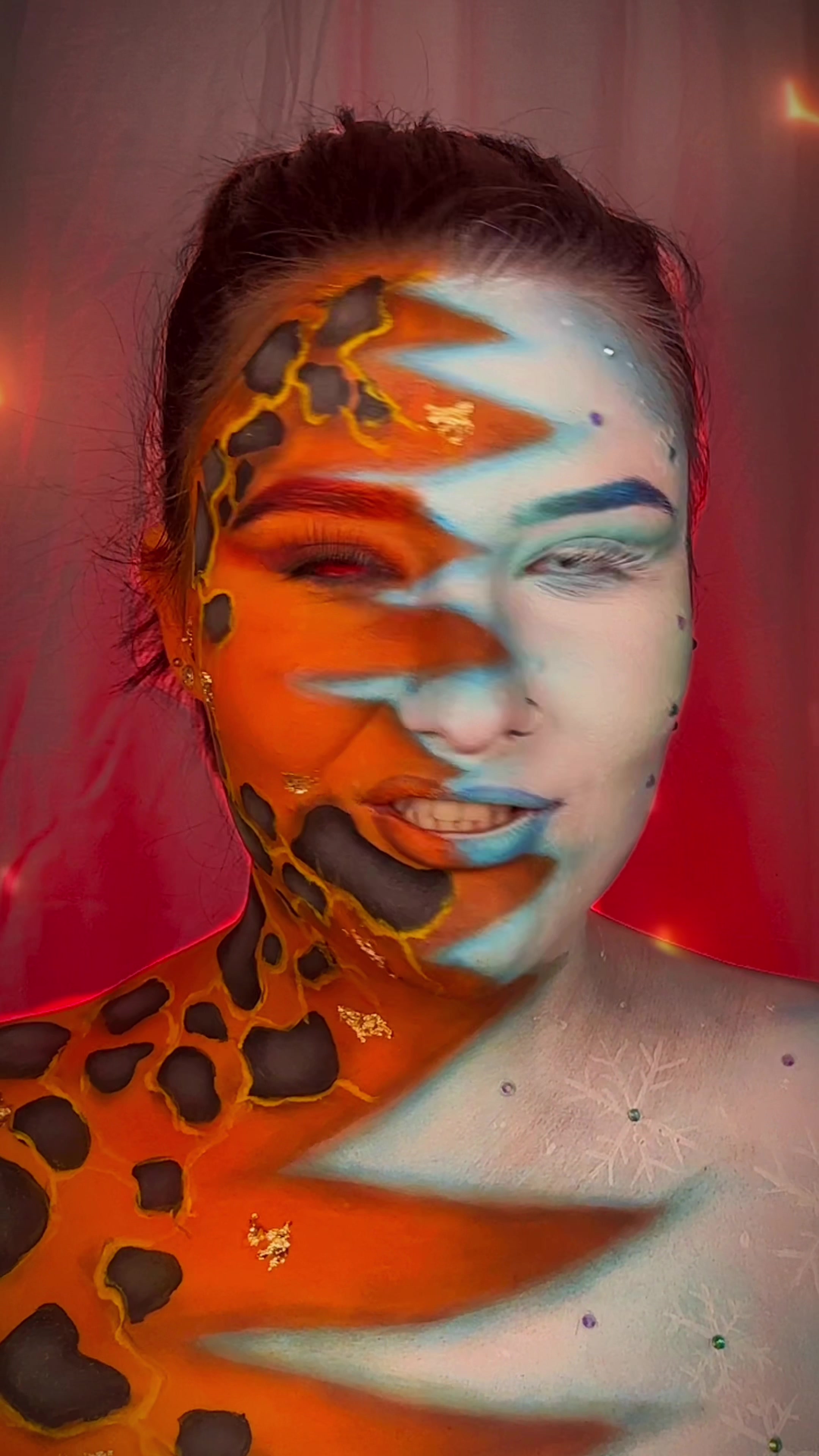 @Makeupby_ESC