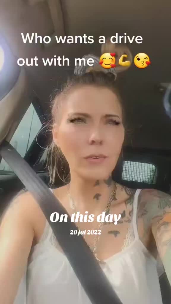 @😘 Jan 😘