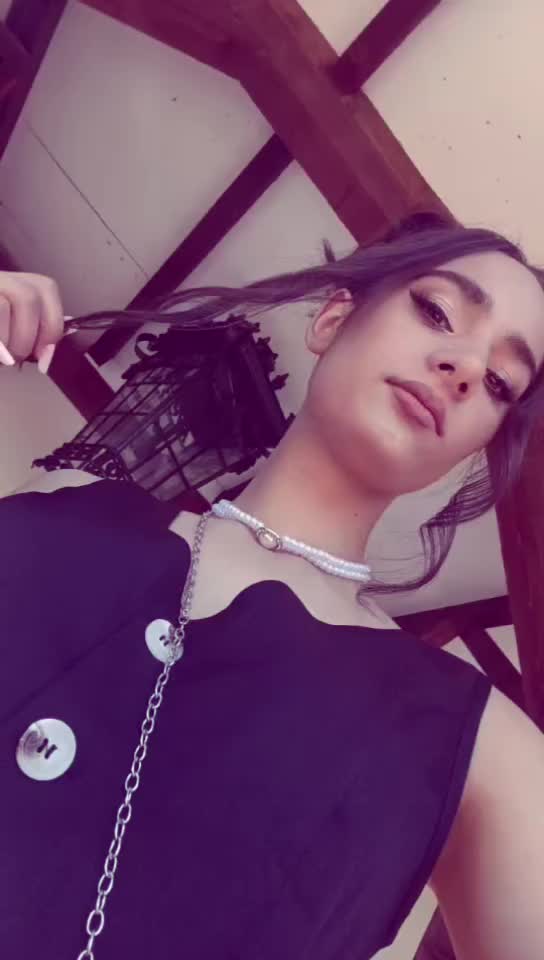 @بياتريس 👑